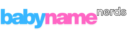 Baby Name Nerds
